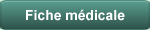 Bv30 fiche medicale individuelle