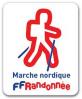 Logo mn